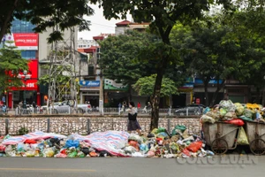 Ảnh minh họa/INT