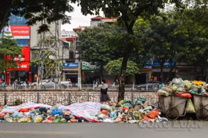 Ảnh minh họa/INT