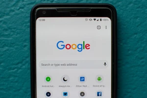 Cách xem lại mật khẩu đã lưu trên Google Chrome 