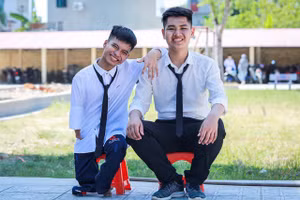 Ảnh minh họa/INT