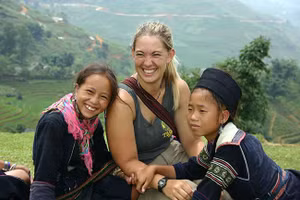 Ảnh minh hoạ ITN.