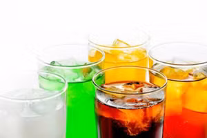 Bộ Y tế đề xuất áp thuế tiêu thụ đặc biệt với đồ uống có đường