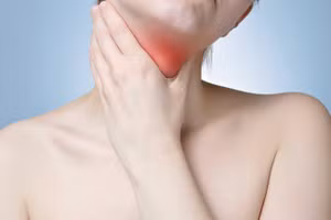 Hy hữu người đàn ông mắc cùng lúc hai loại ung thư