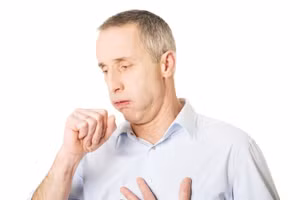 Huy động sức mạnh tổng thể chống bệnh lao