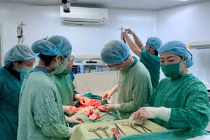 Hàng loạt giải pháp tháo gỡ tình trạng thiếu thuốc