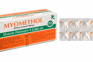 Ngừng cấp phép nhập khẩu 3 công ty dược