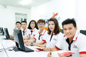 Quản trị mạng: Học để làm việc ngay