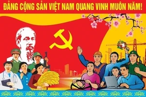 Ảnh minh họa/internet