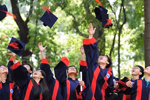 Ảnh minh họa/internet