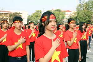 Ảnh minh họa/internet