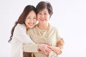 5 cách dễ khiến mẹ chồng "tan chảy"