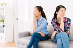 Chị chồng đặt chuyến du lịch cho cả gia đình trừ tôi