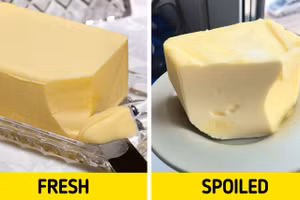 9 cách lựa chọn thực phẩm tươi ngon, an toàn