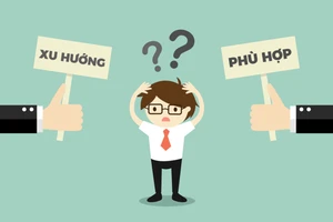 Cách chọn nghề hợp mệnh theo phong thủy trong năm Nhâm Dần 2022