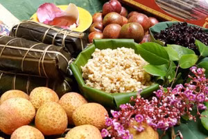 5 kiêng kỵ ngày Tết Đoan Ngọ tránh càng xa càng tốt