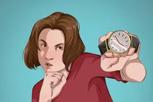 8 đồ vật nên có trong túi xách giúp bạn gái phòng thân hiệu quả