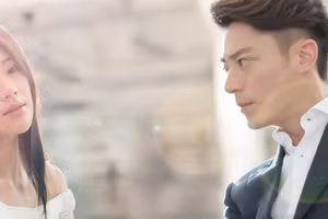 Đàn ông ngoại tình có xem trọng tình nhân?