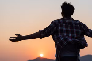 Hồi sinh sau mắc Covid-19