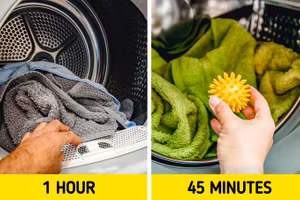 Mẹo tiết kiệm hiệu quả hóa đơn tiền điện mỗi tháng 