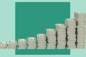 3 con giáp ngồi nhà cũng có lộc trong ngày cuối tuần