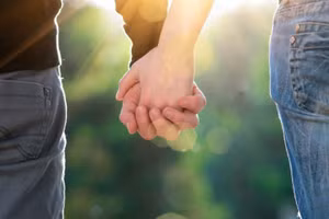 Mọi thứ đều có hạn sử dụng, tình yêu cũng không ngoại lệ