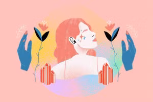 Làm thế nào để chữa lành tổn thương thời thơ ấu?