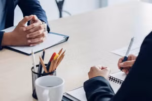 9 câu hỏi phỏng vấn Web Developer hay nhất