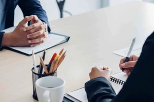 9 câu hỏi phỏng vấn Web Developer hay nhất