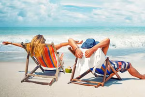 4 con giáp nhận lộc trời ban, làm đâu thắng đấy trong tuần cuối tháng 3