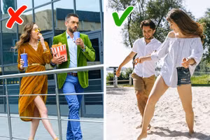 5 sai lầm khiến bạn đã nghèo càng nghèo thêm