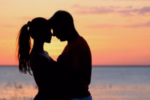 Cưới lại chồng cũ