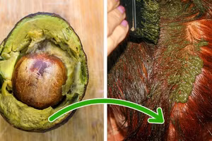 Mẹo sử dụng hữu hiệu sản phẩm hết hạn 