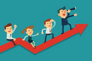 4 con giáp may mắn nhất trong ngày thứ Hai đầu tuần