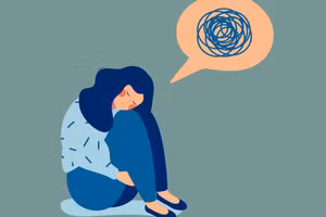 3 con giáp bị vận đen bủa vây ngày cuối tuần