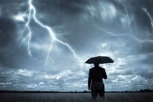 Những vận hạn lớn cần chú ý trong năm Nhâm Dần 2022 