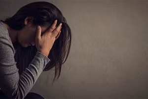 Yêu chồng nhưng sao tôi vẫn nghĩ về người đàn ông khác