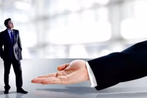 Top 5 con giáp may mắn nhất cuối tháng 2, sự nghiệp thăng hoa, tình duyên nở rộ