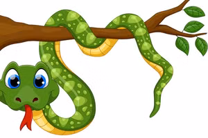 Tuổi Tỵ năm Nhâm Dần 2022 tốt hay xấu?