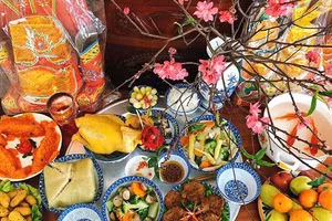 Cúng ông Công ông Táo khung giờ nào đẹp nhất năm Nhâm Dần 2022?