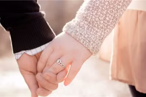 3 ảo tưởng trong tình yêu có thể giết chết cuộc hôn nhân