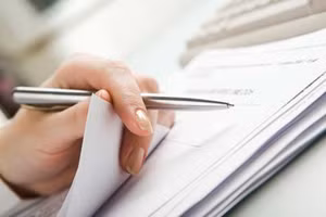 Bộ Giáo dục và Đào tạo: Xin ý kiến nhân dân đối với tập thể đề nghị khen thưởng Huân chương Lao động hạng Nhì 