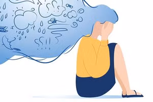 3 con giáp gặp nhiều khó khăn trong tháng 6/2022