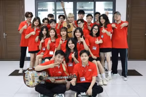 Vì sao nhiều học sinh giỏi chọn học Cao đẳng thay vì Đại học?