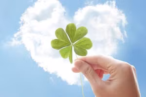 4 con giáp nhận lộc trời ban, làm đâu thắng đấy đầu tuần mới