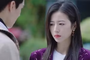 Yêu đơn phương là vô cùng cô đơn (hình minh họa).