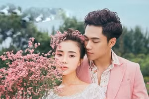  4 con giáp vận đỏ như son, đường tình duyên nở rộ đúng ngày 8/3