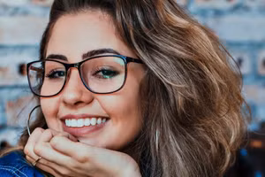 10 dấu hiệu chỉ người có phúc mới hay gặp trong đời