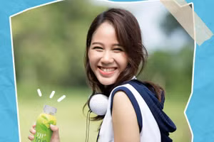 Sống chất Z - Điều gì khiến thế hệ trẻ ngày càng lan tỏa sức ảnh hưởng?