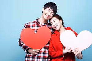 Bí quyết hữu hiệu hóa giải mọi bất hòa trong đời sống vợ chồng