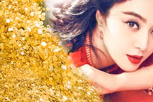 3 con giáp vận đỏ như son vào ngày rằm tháng 2 âm lịch